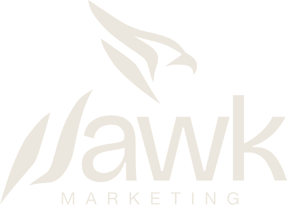 Hawk